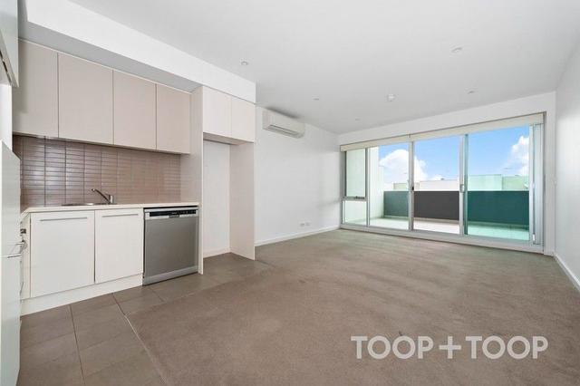 204/2-6 Pilla Avenue, SA 5015