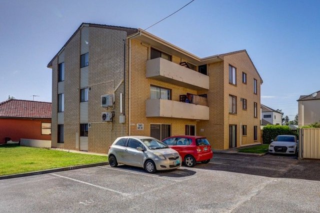 21/2 Alison Street, SA 5045
