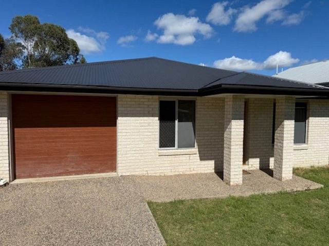 B/6 Hawker Road, QLD 4370