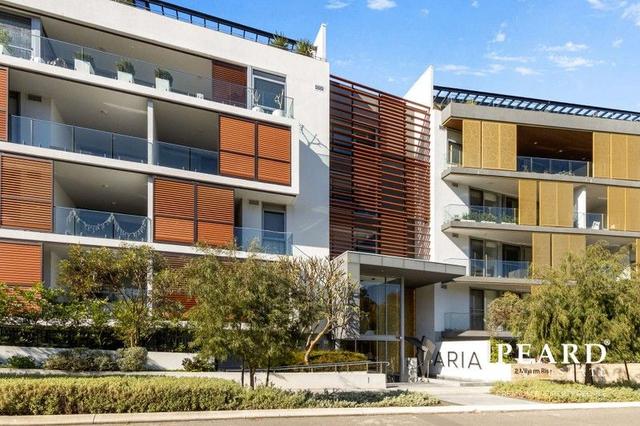 70/2 Milyarm Rise, WA 6010