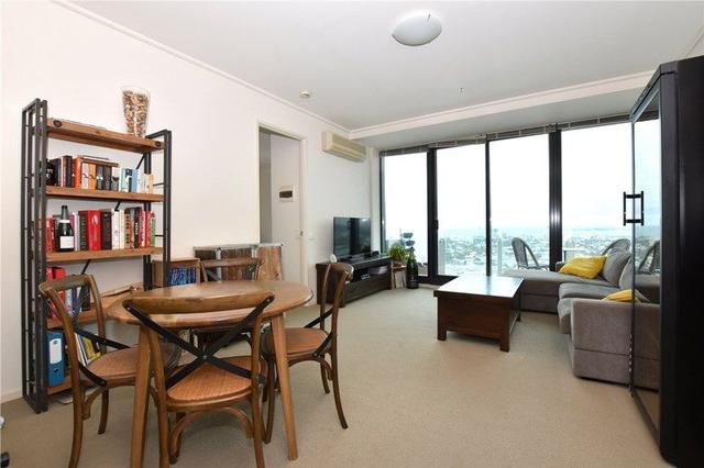 267/83 Whiteman Street, VIC 3006