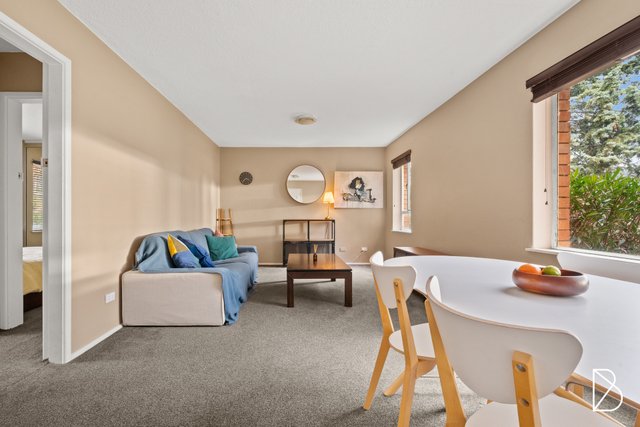 1/135 Blamey Crescent, ACT 2612