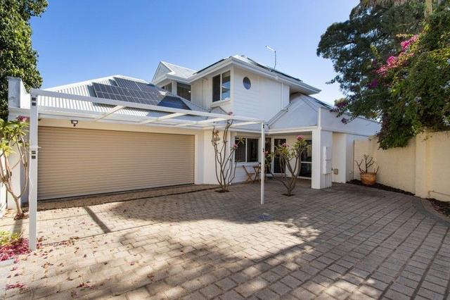 5A Regent Way, WA 6153