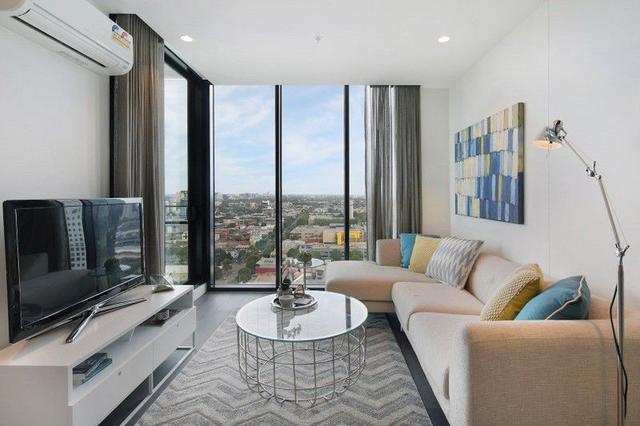 2104/45 Clarke Street, VIC 3006