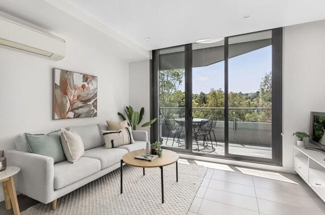 221/13 Acacia Place, VIC 3067