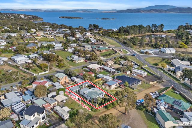5 Pengana Street, TAS 7173