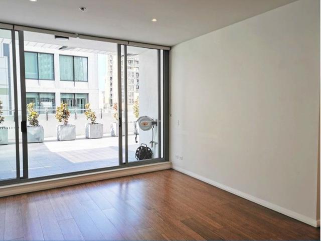 Lvl 7/49 Dixon Street, NSW 2000