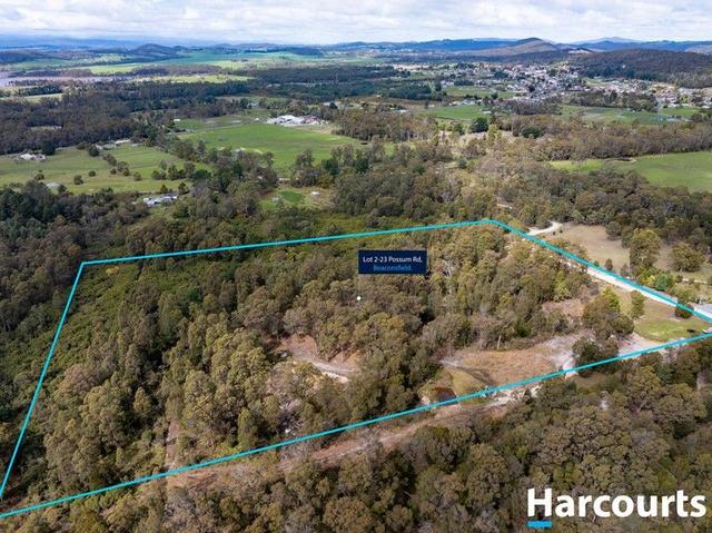 Lot 2/23 Possum Road, TAS 7270