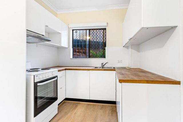 1/13 Kingsland Road South, NSW 2207