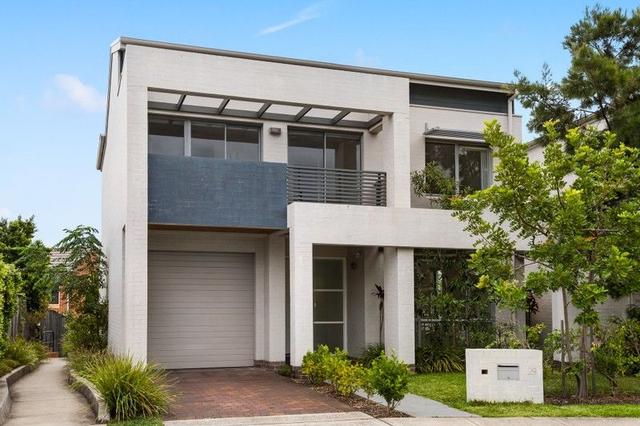 29 Fairsky Street, NSW 2034