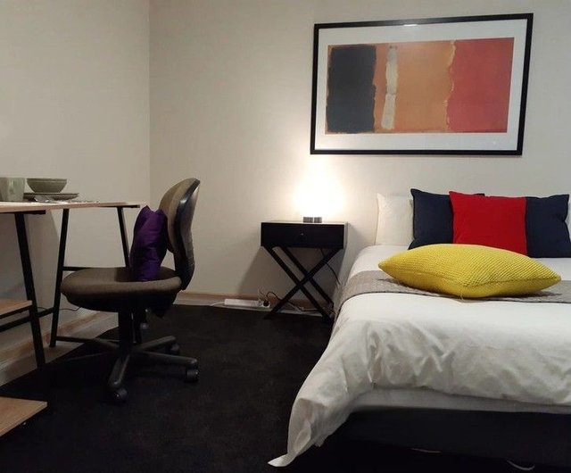 18 Kenny Street, VIC 3049