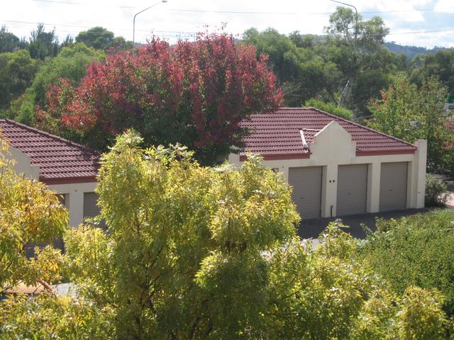 6/7 Tenison-Woods Circuit, ACT 2905