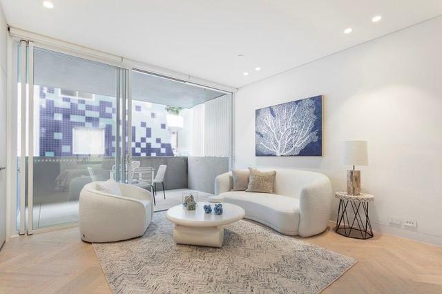 104/134 Campbell Parade, NSW 2026