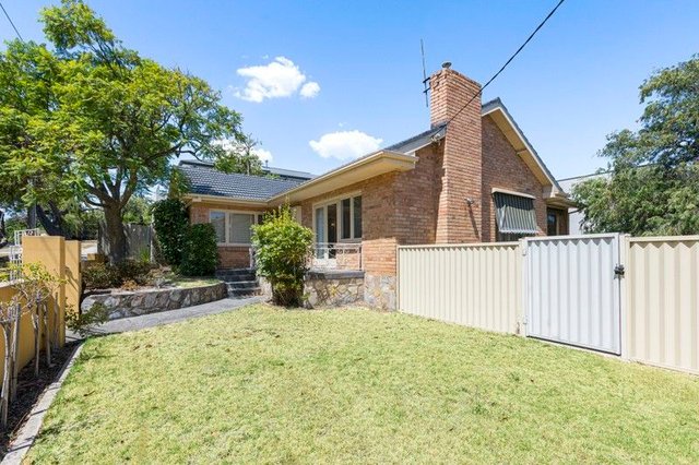 154 Charman Road, VIC 3194