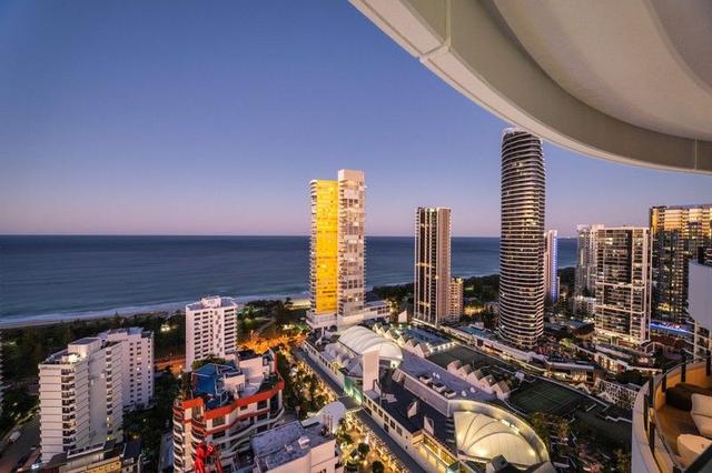 2902/89 Surf Parade, QLD 4218