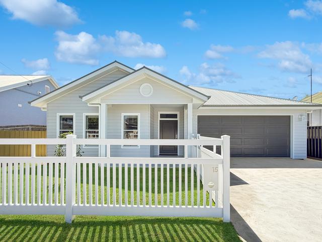 15 Park St, NSW 2580