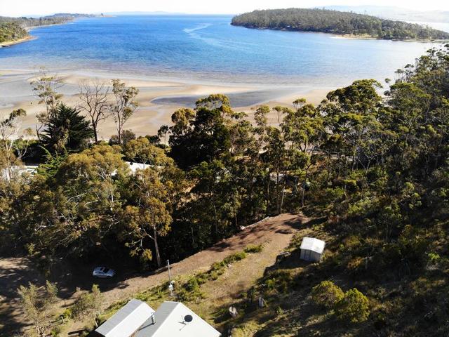 1 Sunset Drive, TAS 7112