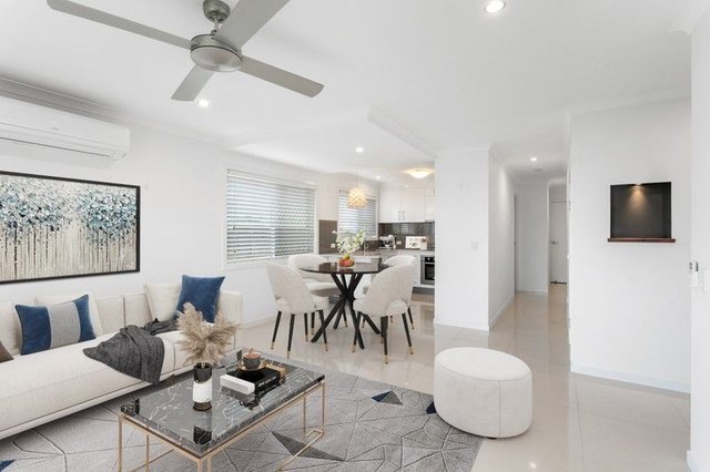 1/7 McAneny Street, QLD 4020