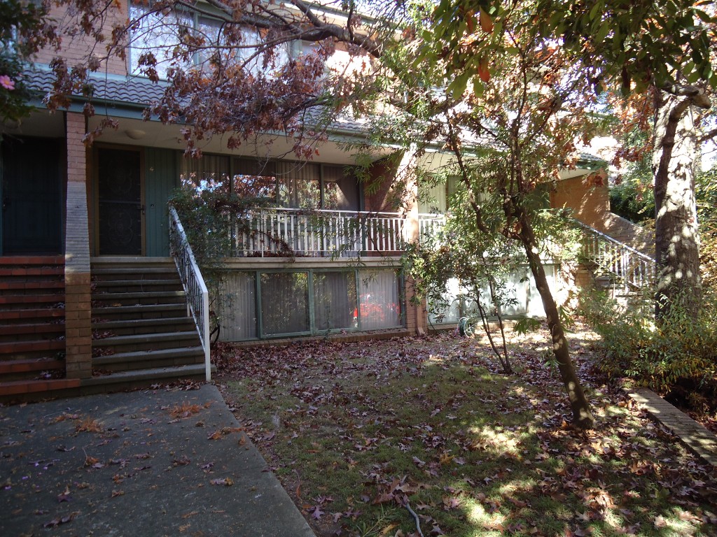 4/14 Currie Crescent, Kingston ACT 2604 Allhomes