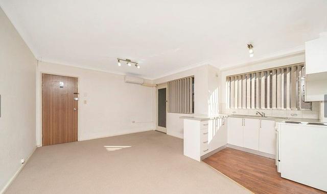 6/89 Great Western Highway, NSW 2150