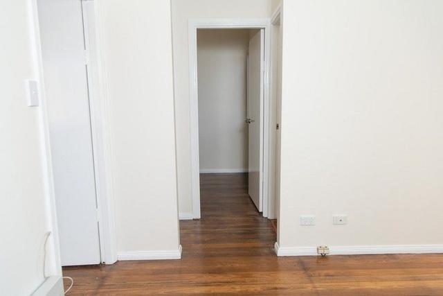 2/30 Bay Road, NSW 2261