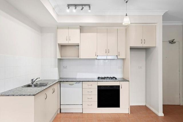 15/2-8 Brisbane Street, NSW 2010