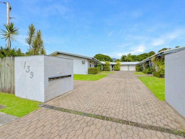 2/139 English Street, QLD 4870