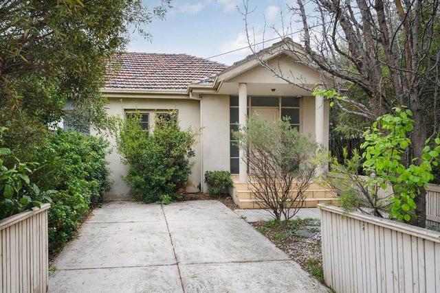 211 Gordon Street, VIC 3058