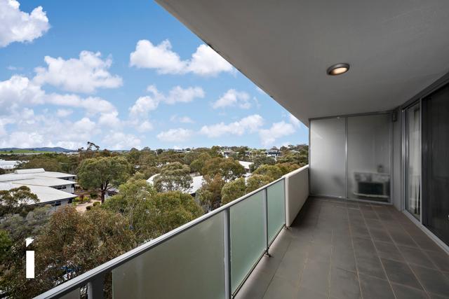 83/8 Baudinette Circuit, ACT 2617