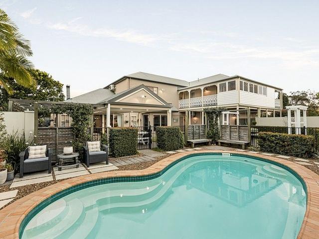 7 Yarra Close, QLD 4074
