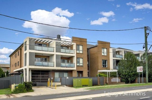 11/25-27 Mamre Road, NSW 2760