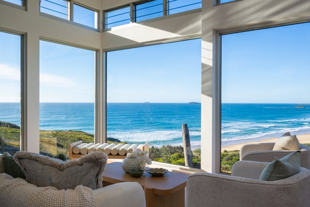 48 Ocean Street, NSW 2456