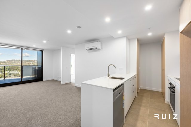 1712/2 Furzer Street, ACT 2606