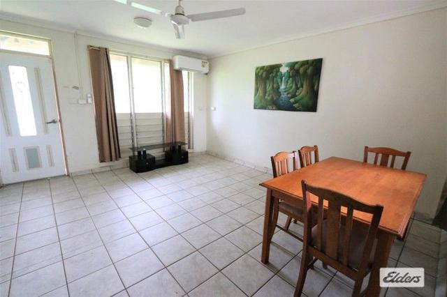 9 Mott Crescent, NT 0850