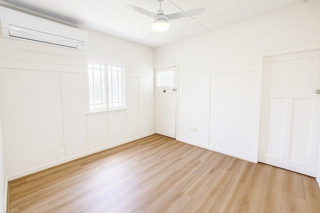 194 Stafford Road, QLD 4031