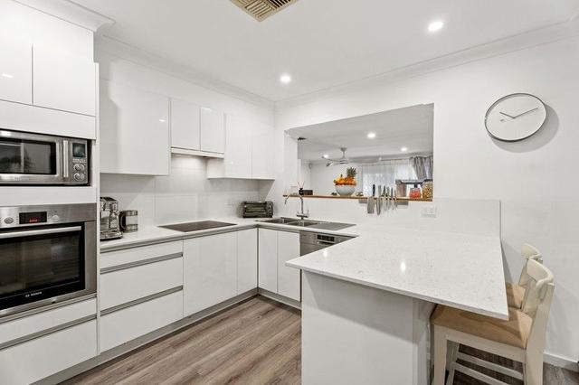 86 Grange Crescent, NSW 2747
