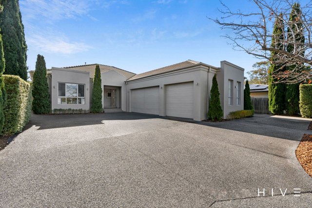 29 Gilmore Crescent, ACT 2605