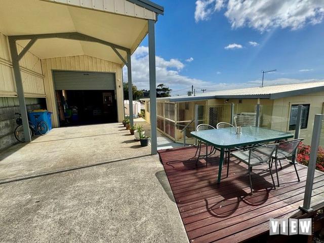 130 Scamander Avenue, TAS 7215
