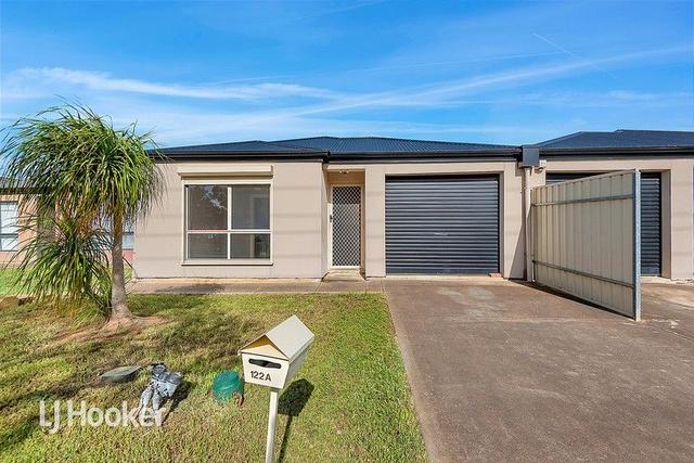 122A Coventry Road, SA 5114
