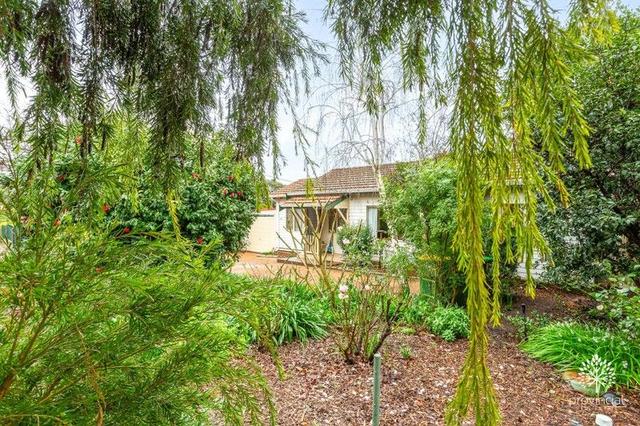 34 Lyndhurst Road, WA 6076