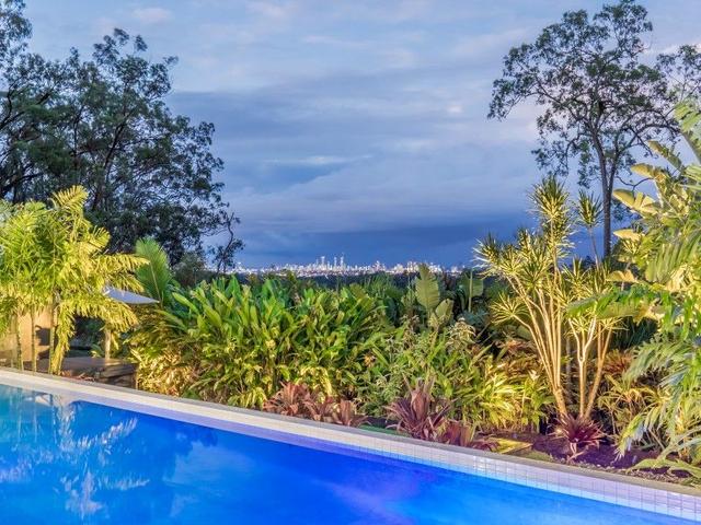 27 Beau Parade, QLD 4213