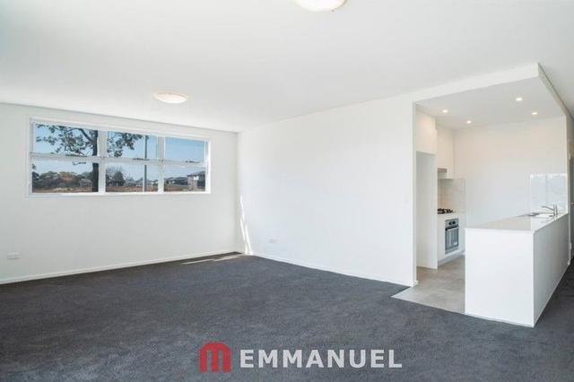 134/44 Armbruster Avenue, NSW 2155