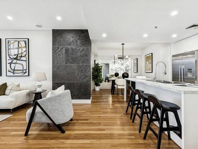 29 Shelley Street, NSW 2000