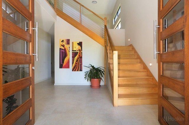 15 Nankeen Avenue, QLD 4216