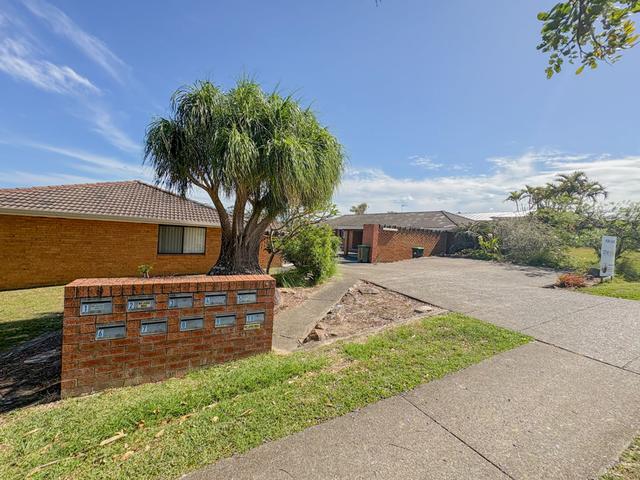 6/57-59 Sawtell Road, NSW 2452