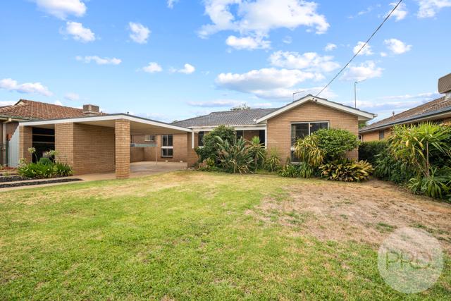 76 Raye Street, NSW 2650