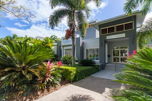 29/3-5 Davidson Street, QLD 4877