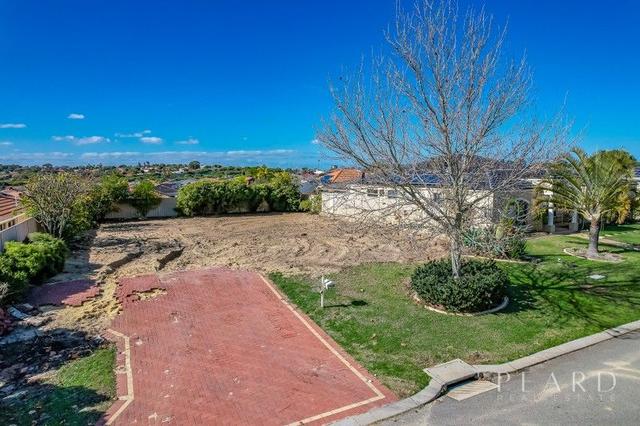 4 Renoir Lane, WA 6028