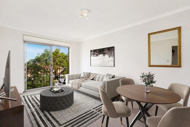 9/82-86 Undercliff Street, NSW 2089