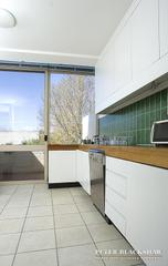 Kitchen (2006-09-20)